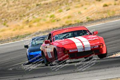 media/May-25-2025-Nasa (Sun) [[dcc9ba5c99]]/Race Group B/Race/